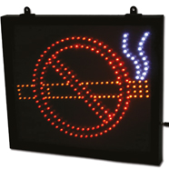 Led-Sign